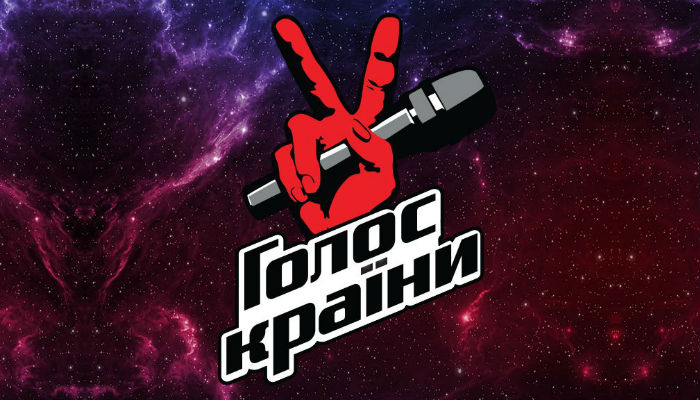Мукачівка виступила на "Голосі країни 2020": чи підкорила дівчина зіркових тренерів Мукачівка Анастасія Балог виступила на "Голосі країни 2020": чи підкорила дівчина зіркових тренерів