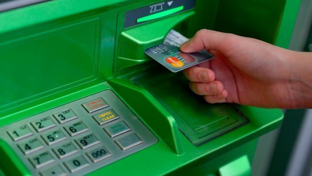 Випадок, який стався із жінкою, обурив закарпатців, — соцмережі Випадок, який стався із жінкою, обурив закарпатців, — соцмережі