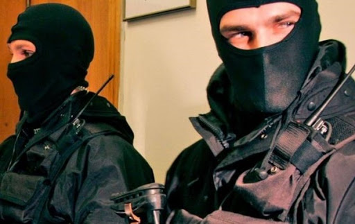 Обшуки у знаних закарпатців: з’явились неочікувані подробиці Обшуки у знаних закарпатців: з’явились неочікувані подробиці