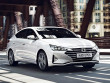 Бестселери Hyundai – за найкращими цінами Бестселери Hyundai – за найкращими цінами