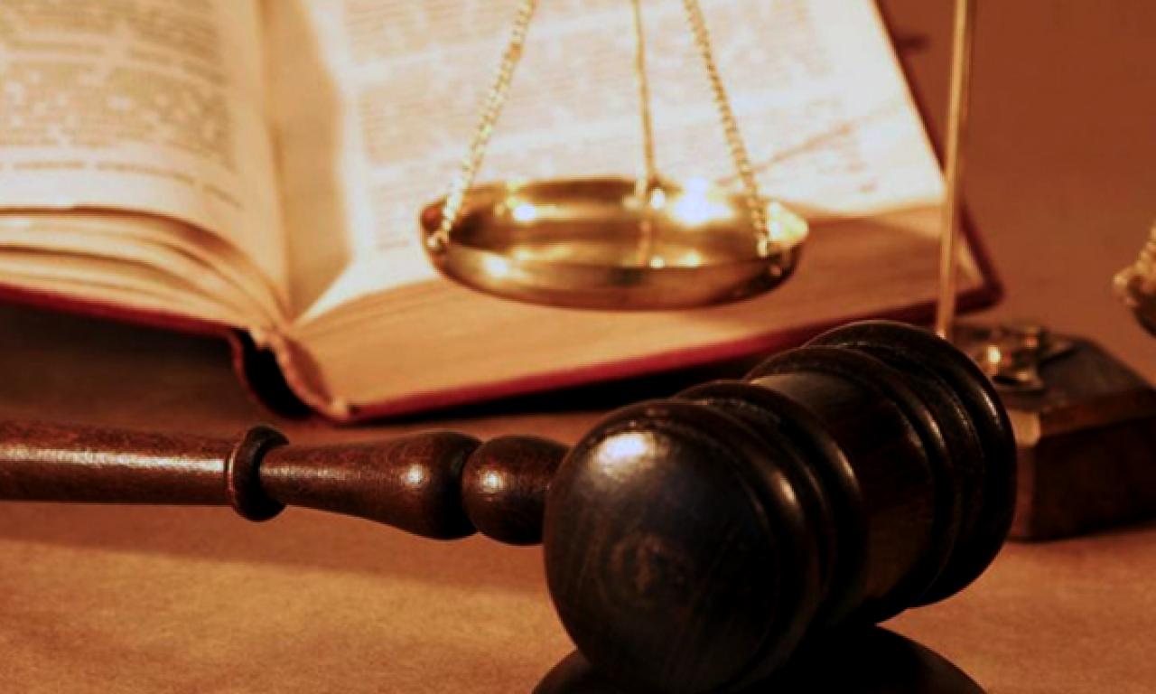 Судитимуть закарпатських патрульних. Відомо, що зробили правоохоронці Судитимуть закарпатських патрульних. Відомо, що зробили правоохоронці