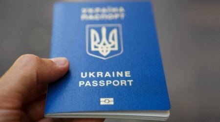 Нові правила перетину: на кордоні з Росією завертають частину людей Нові правила перетину: на кордоні з Росією завертають частину людей