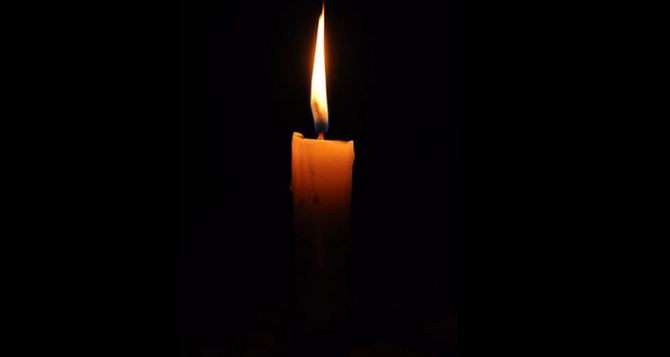 Відпочинок молодого чоловіка закінчився страшною трагедією Відпочинок молодого чоловіка закінчився страшною трагедією