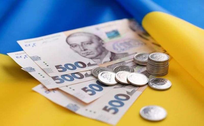 За два місяці до бюджету Ужгорода надійшло понад 170 мільйонів За два місяці до бюджету Ужгорода надійшло понад 170 мільйонів