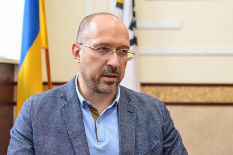 Став відомий можливий склад майбутнього уряду: хто замінить Гончарука та інших міністрів Став відомий можливий склад майбутнього уряду: хто замінить Гончарука та інших міністрів