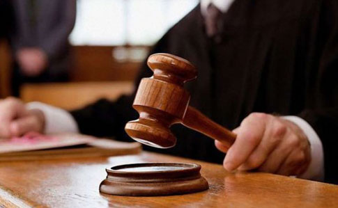 Вбивство на Закарпатті: Мукачівський міськрайонний суд шокував людей своїм вироком Вбивство на Закарпатті: Мукачівський міськрайонний суд шокував людей своїм вироком