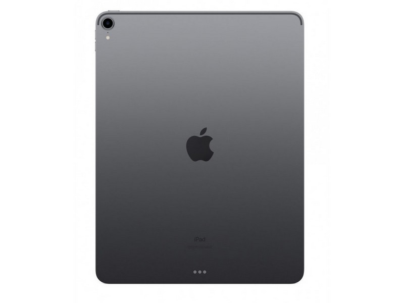 Захотів "Apple": підліток скоїв злочин Захотів "Apple": підліток скоїв злочин