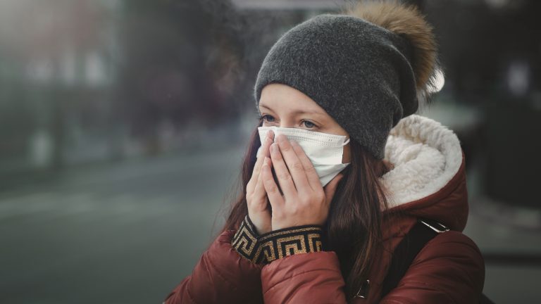МЗС звернулося до українців із важливим повідомленням МЗС звернулося до українців із важливим повідомленням