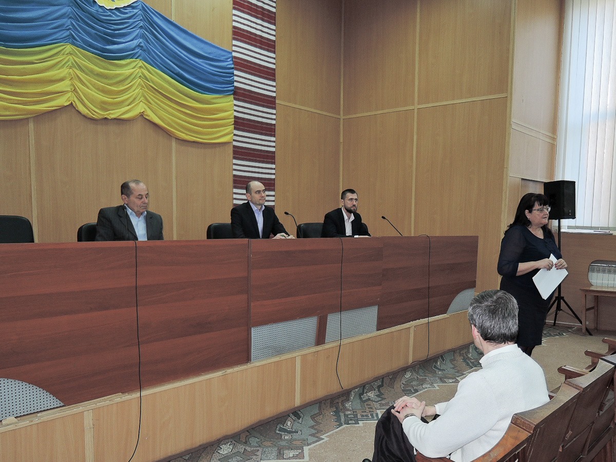 Що заборонено у Мукачівському районі: роз’яснення від РДА Що заборонено у Мукачівському районі: роз’яснення від РДА