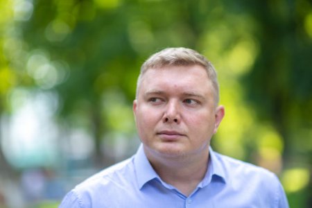 Закарпатський депутат контактував із хворим на коронавірус нардепом Закарпатський депутат контактував із хворим на коронавірус нардепом