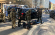 Група мукачівців вимагала від чоловіка 15 тисяч доларів. У випадку відмови погрожували вбивством Група мукачівців вимагала від чоловіка 15 тисяч доларів. У випадку відмови погрожували вбивством