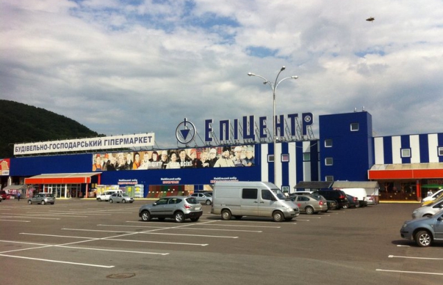 У Мукачеві прийняли важливе рішення У Мукачеві прийняли важливе рішення