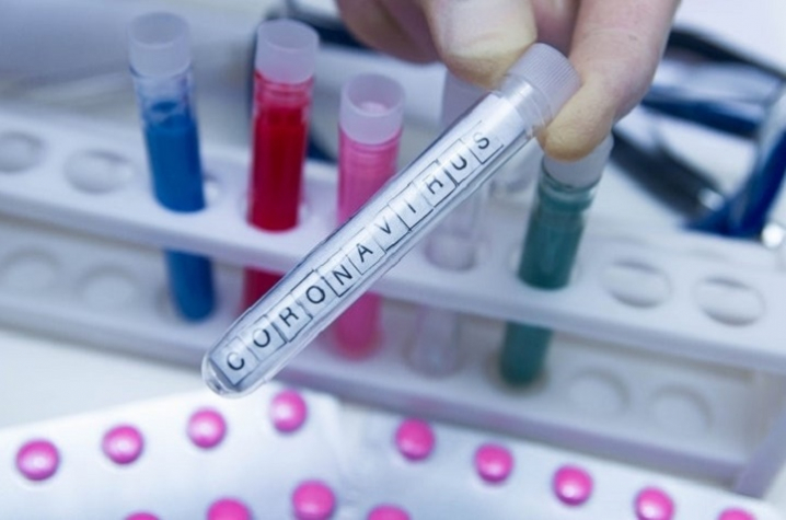 У Мукачеві 11 хворих перевірили на коронавірус: відомі результати тестів