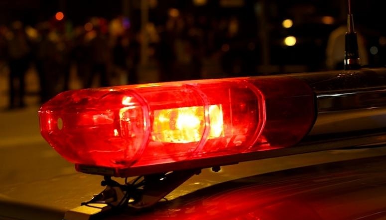 На Мукачівщині пішохід загинув під колесами автівки: подробиці від поліції На Мукачівщині пішохід загинув під колесами автівки: подробиці від поліції