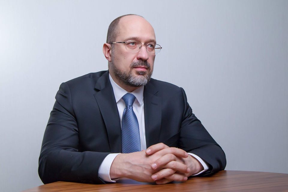 Коронавірус в Україні: якими будуть економічні наслідки Коронавірус в Україні: якими будуть економічні наслідки