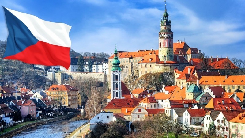 Через ситуацію із коронавірусом, ЄС може перекрити кордони на термін до двох років Через ситуацію із коронавірусом, ЄС може перекрити кордони на термін до двох років