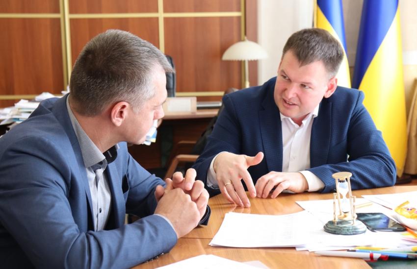 На Закарпатті перевірять обґрунтованість підвищення цін на товари На Закарпатті перевірять обґрунтованість підвищення цін на товари