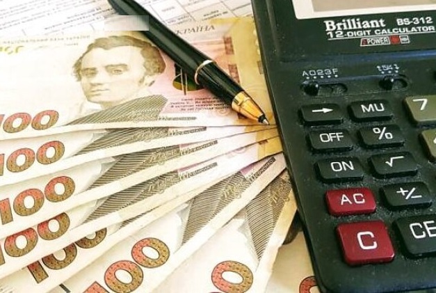 Уряд нараховуватиме субсидії українцям, які втратили роботу під час карантину Уряд нараховуватиме субсидії українцям, які втратили роботу під час карантину
