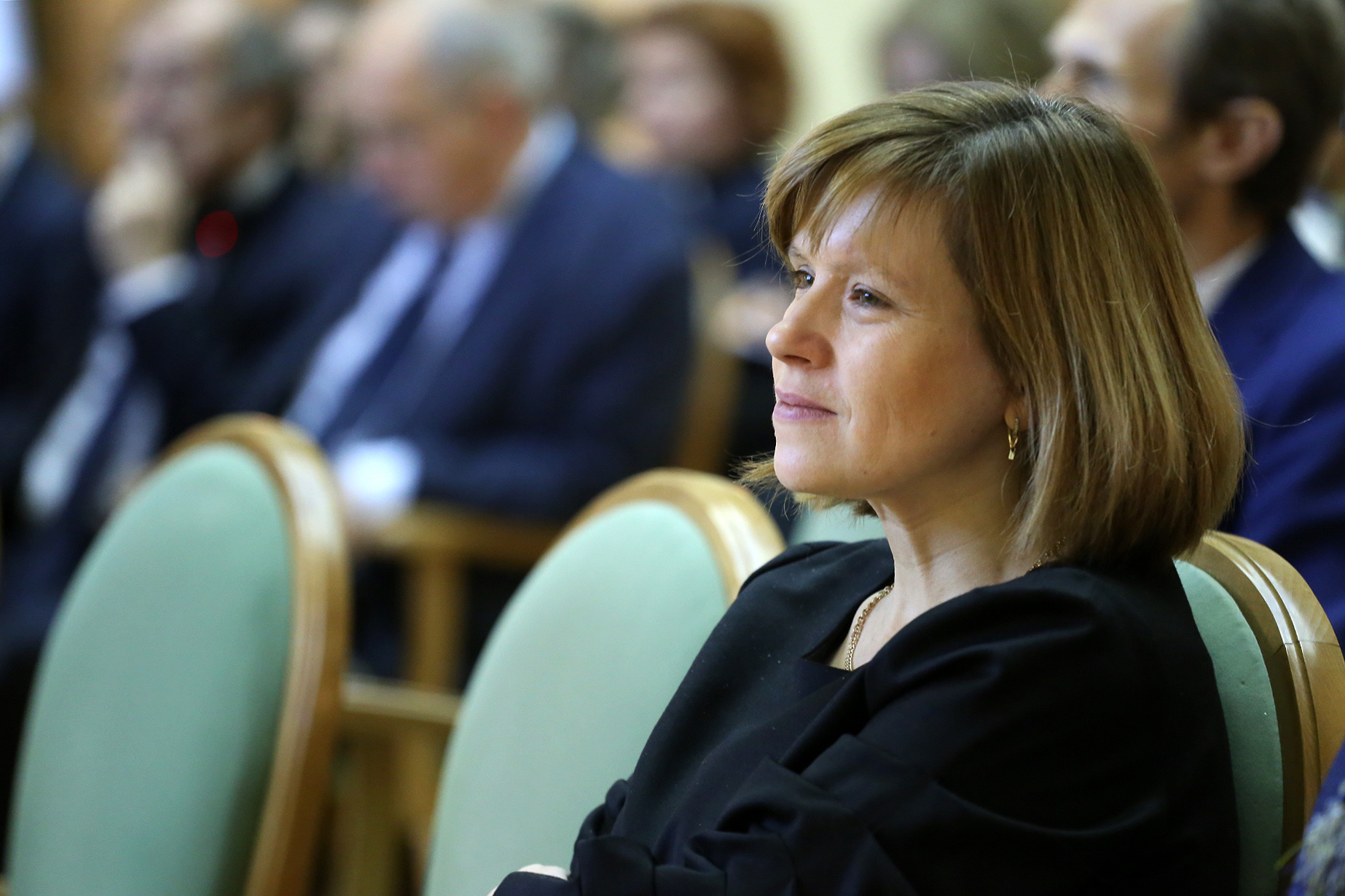 Через введений в Україні карантин, ЗНО у 2020 році проведуть влітку ЗНО 2020 проведуть влітку