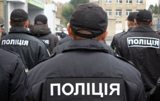 Затверджено обвинувачення двом поліцейським у побитті ужгородців Затверджено обвинувачення двом поліцейським у побитті ужгородців