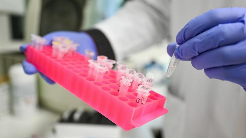 Відомо, за яких умов мукачівку, в якої виявили COVID-19, випишуть із лікарні Відомо, за яких умов мукачівку, в якої виявили COVID-19, випишуть із лікарні