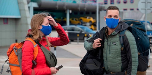 МЗС дало поради українцям, як повернутися додому з-за кордону на автомобілі МЗС дало поради українцям, як повернутися додому з-за кордону на автомобілі