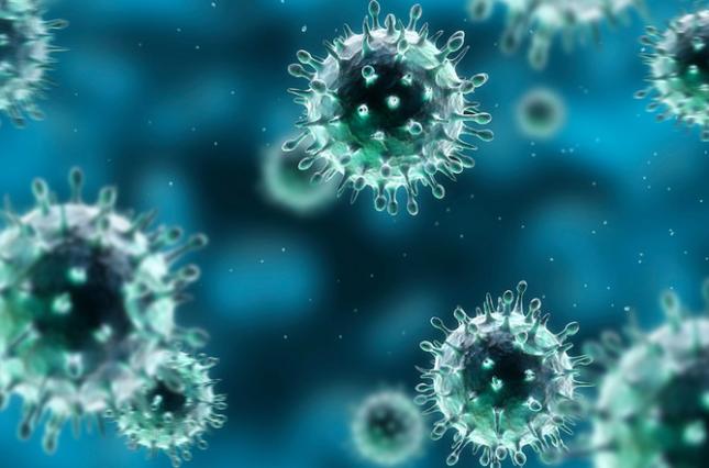 В Іспанії від коронавірусу за добу померли понад 800 людей
