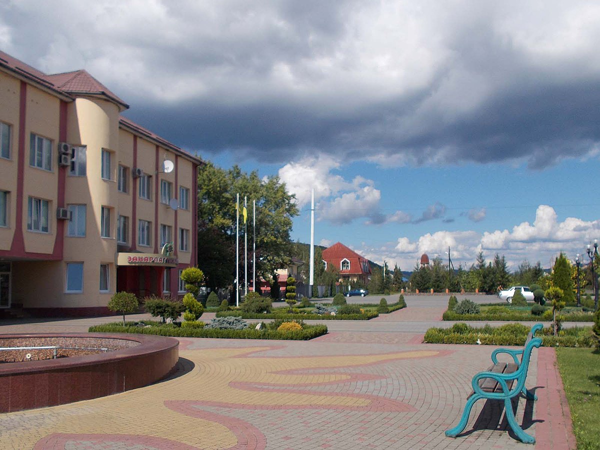 "Закарпаттяобленерго" звернулось до споживачів із важливим повідомленням "Закарпаттяобленерго" звернулось до споживачів із важливим повідомленням