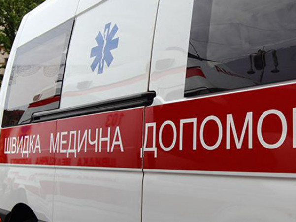 Мобільні бригади виїжджатимуть в Ужгороді для забору матеріалу для проведення тестування на коронавірус Мобільні бригади виїжджатимуть в Ужгороді для забору матеріалу для проведення тестування на коронавірус