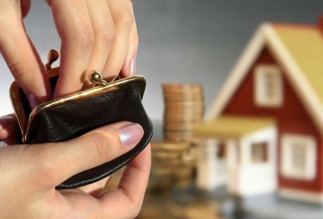 На період карантину Уряд спростив процедуру надання субсидій На період карантину Уряд спростив процедуру надання субсидій