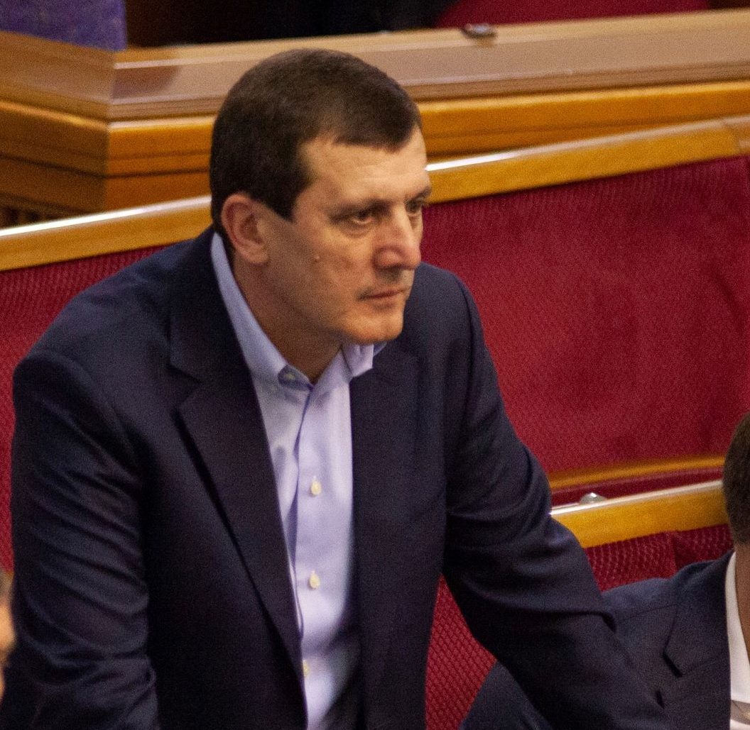 Василь Петьовка звернувся до Шмигаля не допустити погіршення епідемічної ситуації в області Василь Петьовка звернувся до Шмигаля не допустити погіршення епідемічної ситуації в області