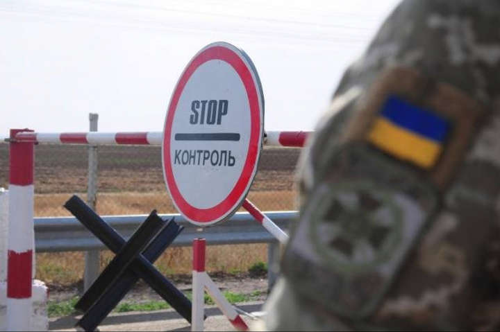 На в’їздах в області відзавтра діятимуть нові правила контролю На в’їздах в області відзавтра діятимуть нові правила контролю