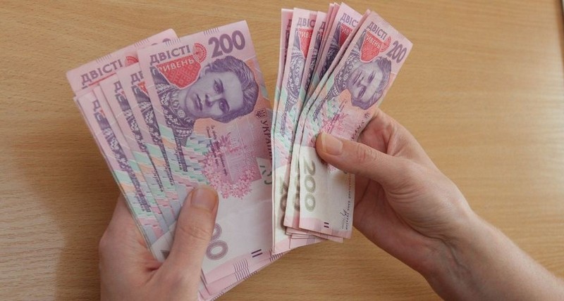 У Мукачівській ОТГ тимчасово скасували плату за навчання дітей у початкових мистецьких школах У Мукачівській ОТГ тимчасово скасували плату за навчання дітей у початкових мистецьких школах
