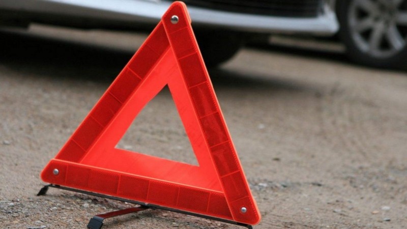 Аварія в Угорщині: шістьох українців вже доставили додому Аварія в Угорщині: шістьох українців вже доставили додому