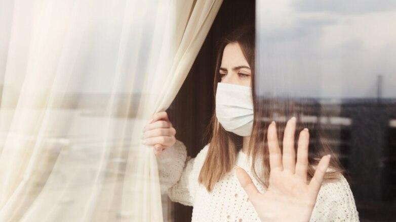 У Мукачеві на самоізоляції перебувають понад 500 містян У Мукачеві на самоізоляції перебувають понад 500 містян