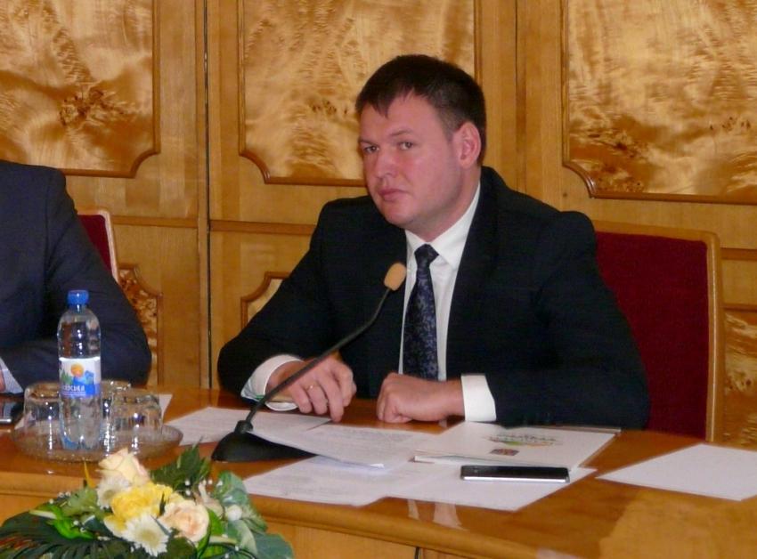 "Вам потрібно залишатися удома": звернення керівника краю до закарпатців "Вам потрібно залишатися удома": звернення керівника краю до закарпатців