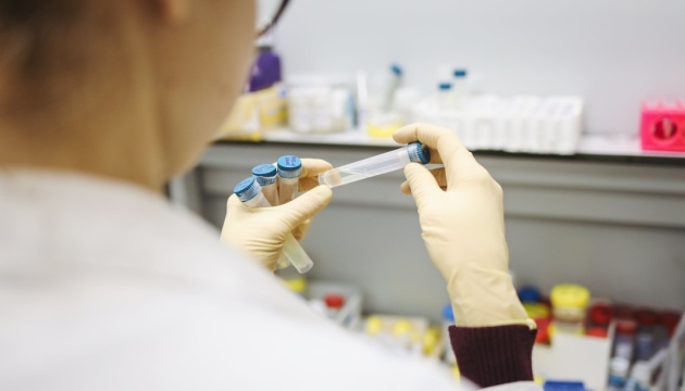 Мукачівська лабораторія верифікована Закарпатським обласним лабораторним центром: що це означає Мукачівська лабораторія верифікована Закарпатським обласним лабораторним центром: що це означає
