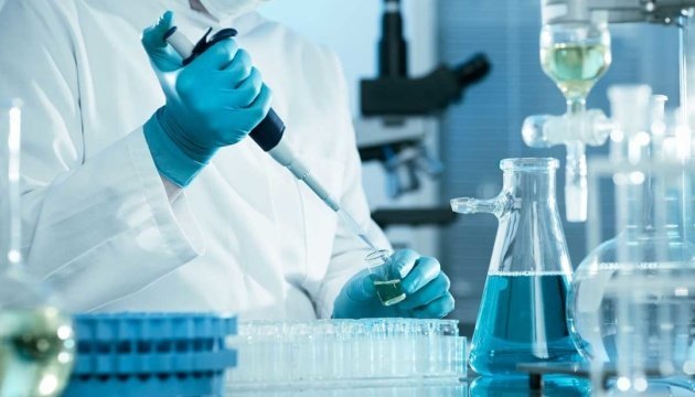 Четверо українців повторно інфікувалися коронавірусом Четверо українців повторно інфікувалися коронавірусом