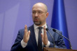 Закарпаття вже цього тижня відвідає прем’єр-міністр України Закарпаття вже цього тижня відвідає прем’єр-міністр України