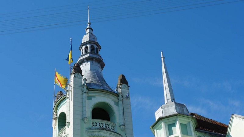 60 жителів Мукачівської ОТГ отримають фінансову допомогу 60 жителів Мукачівської ОТГ отримають фінансову допомогу
