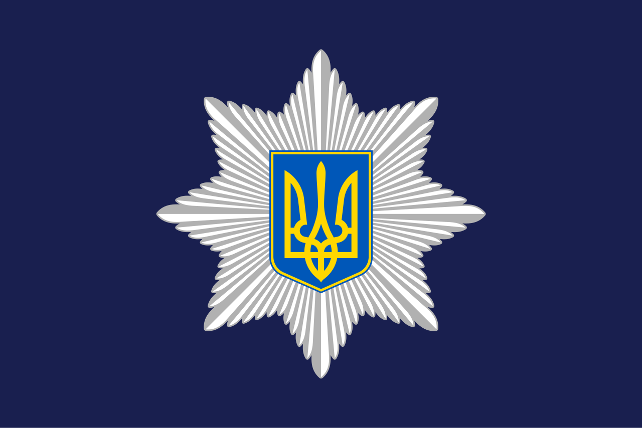Скандал із мером отримав продовження: поліція відкрила провадження Скандал із мером отримав продовження: поліція відкрила провадження