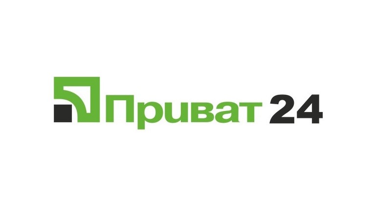 У сервісі "Приват24" стався збій У сервісі "Приват24" стався збій