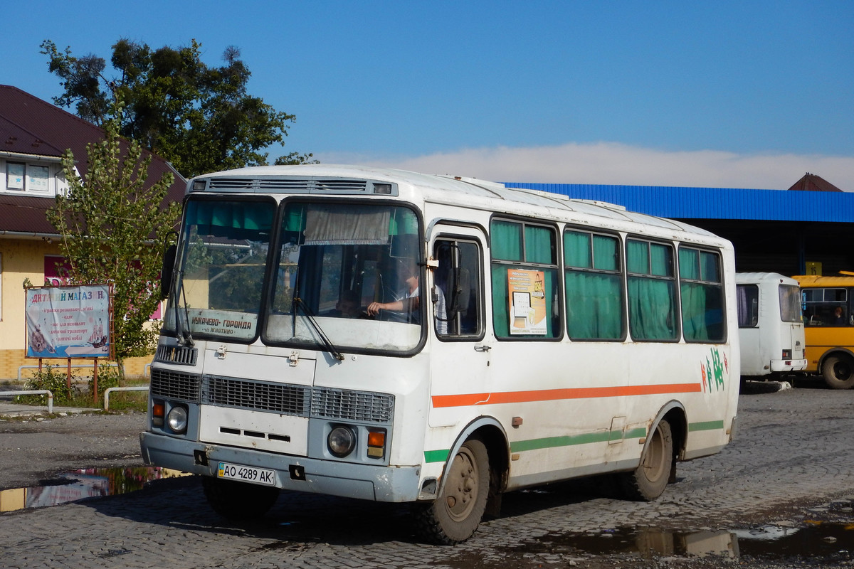 Через тривалий простій транспорту, вартість проїзду в маршрутках може зрости Через тривалий простій транспорту, вартість проїзду в маршрутках може зрости