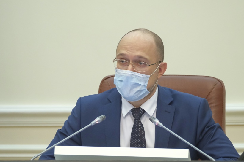 В Україні після 11 травня можуть вводити адаптивний регіональний карантин: що це таке В Україні після 11 травня можуть вводити адаптивний регіональний карантин: що це таке
