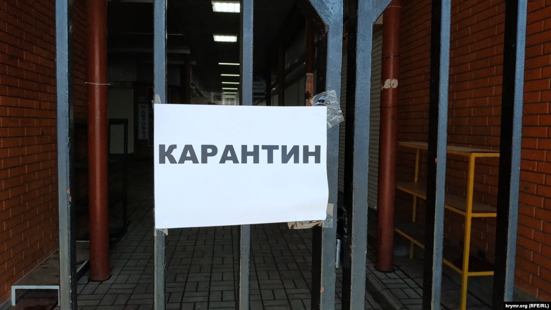 Що чекає українців у травні: головні зміни Що чекає українців у травні: головні зміни