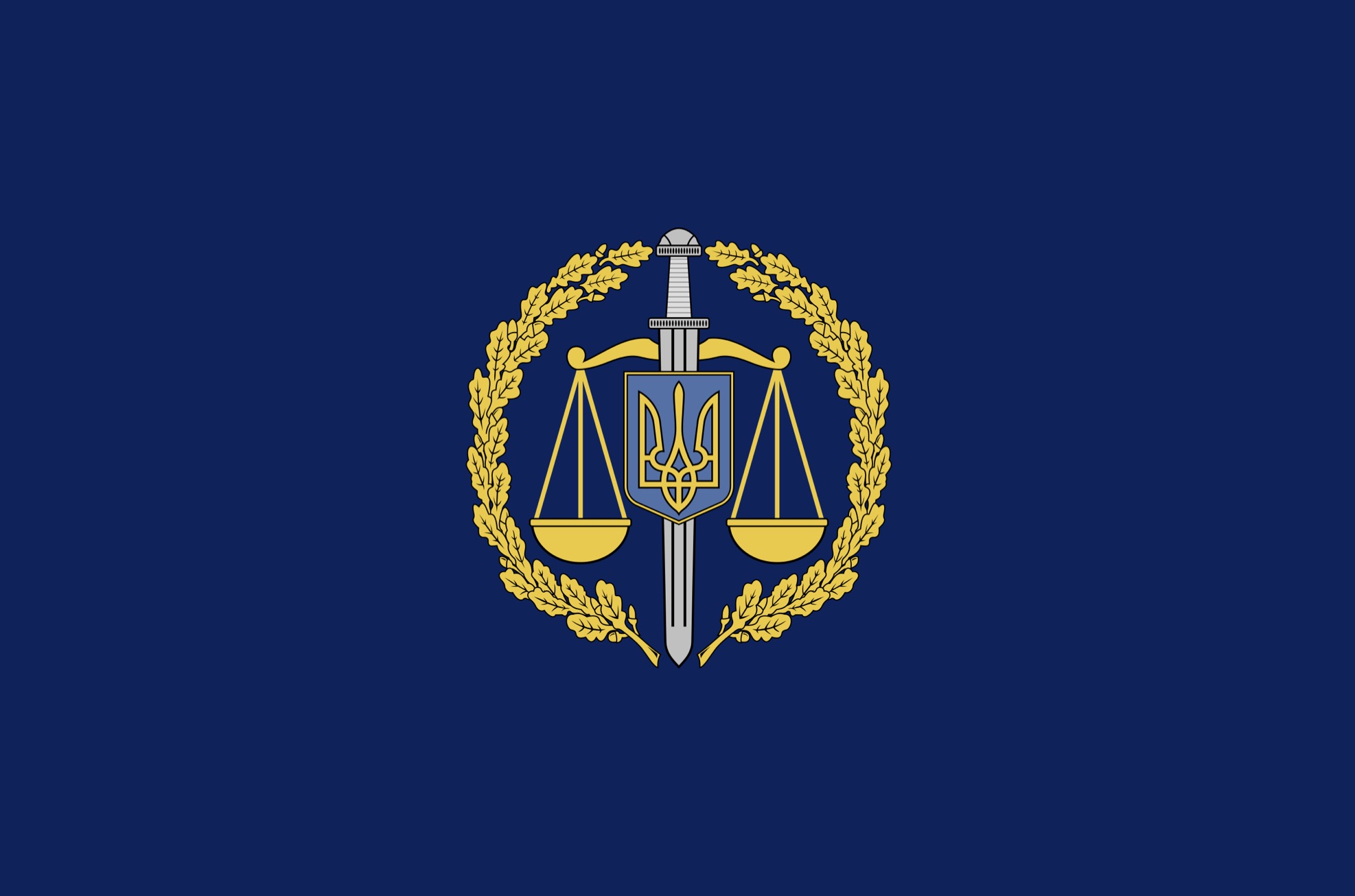 Погоджено підозру чоловіку, який побив одного поліцейського та погрожував вбити іншого Погоджено підозру чоловіку, який побив одного поліцейського та погрожував вбити іншого