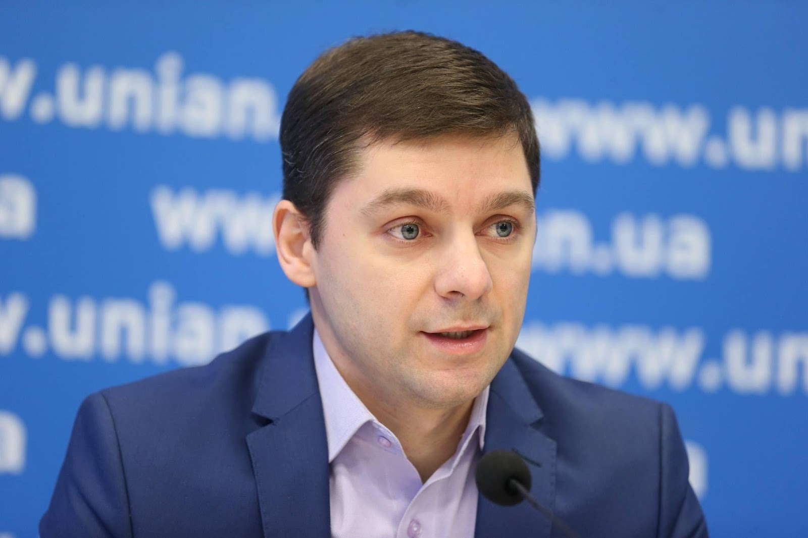 Про повне завершення карантину в Україні можна буде говорити наприкінці червня, а може і у вересні, – Мокан Про повне завершення карантину в Україні можна буде говорити наприкінці червня, а може і у вересні, – Мокан