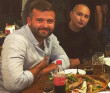 Бізнес під час пандемії? Андрій та Павло Балоги потрапили у скандал, – ЗМІ Бізнес під час пандемії? Андрій та Павло Балоги потрапили у скандал, – ЗМІ
