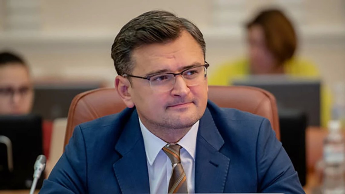 "Настала нова реальність", – міністр про виїзд заробітчан за кордон "Настала нова реальність", – міністр про виїзд заробітчан за кордон