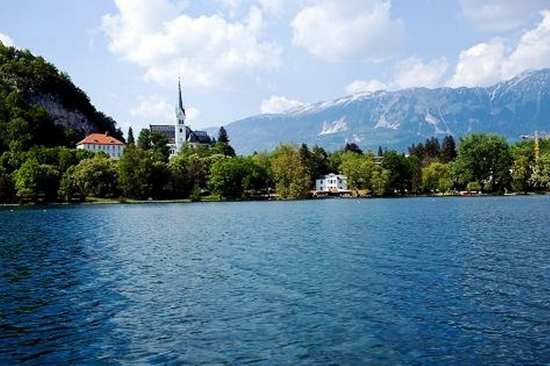 Одна з країн Європи оголосила про завершення пандемії COVID-19 Одна з країн Європи оголосила про завершення пандемії COVID-19